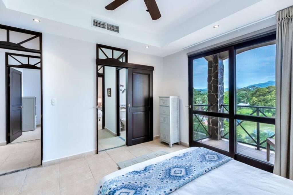 Beautiful And Enchanting Beach Vacation Jacó Exterior foto